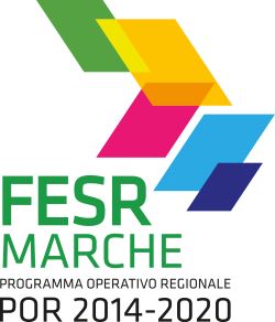 FESR Marche